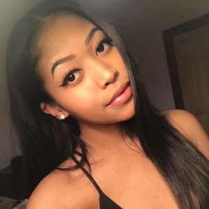 Meet your Posher, Cenat